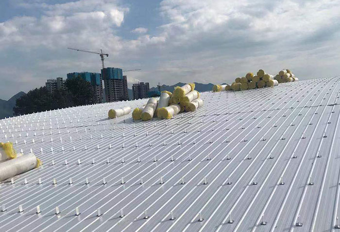 桂平网架钢结构工程有限公司